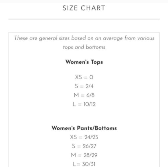 New Chaser Blue Hearts Loungewear Athleisure Sleepwear Jogger Set NWT Small - Picture 14 of 14